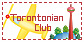 Torontonian Club