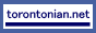 torontonian.netのバナー